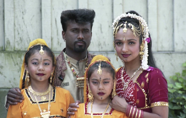 2024_19_502_034-Thumbnail Image.jpg