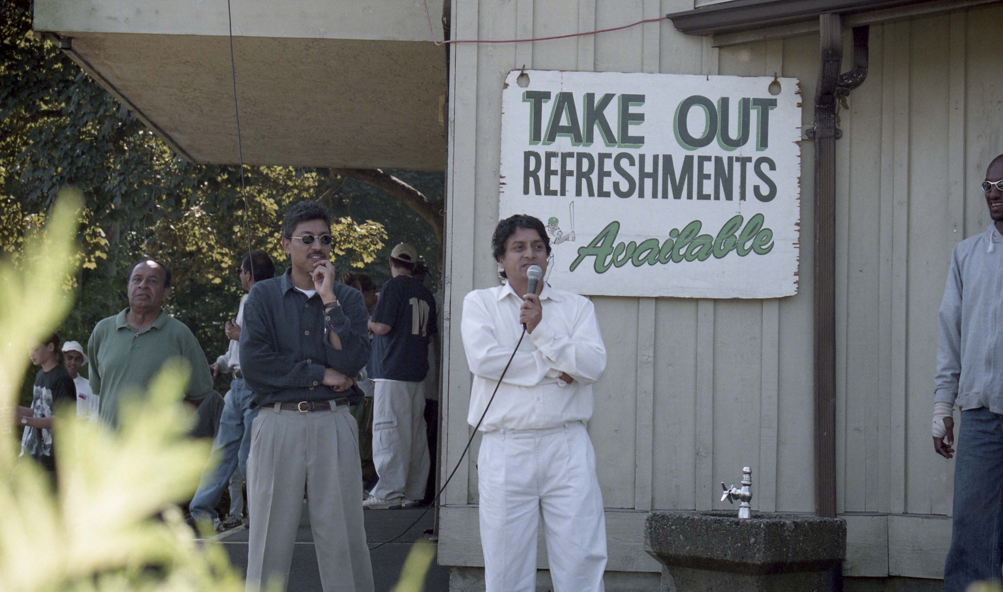 2024_19_502_036-Service File.jpg