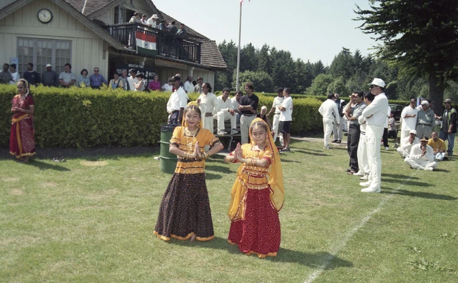 2024_19_502_037-Thumbnail Image.jpg