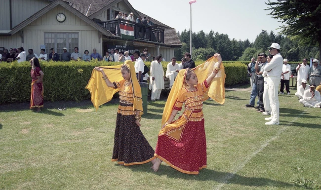 2024_19_502_038-Thumbnail Image.jpg