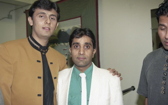 2024_19_504_001-Thumbnail Image.jpg