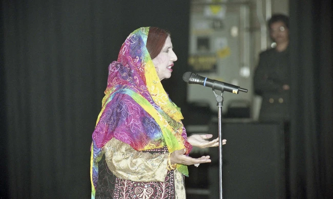 2024_19_504_006-Thumbnail Image.jpg