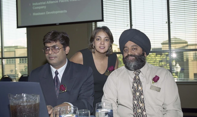 2024_19_506_005-Thumbnail Image.jpg