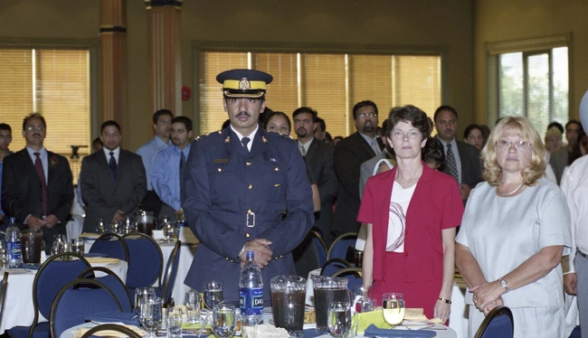 2024_19_506_009-Thumbnail Image.jpg