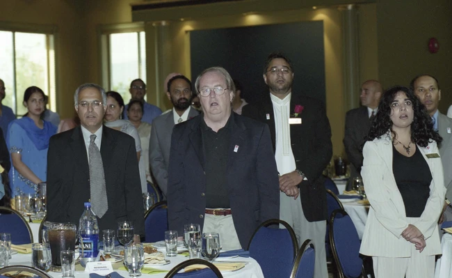 2024_19_506_010-Thumbnail Image.jpg