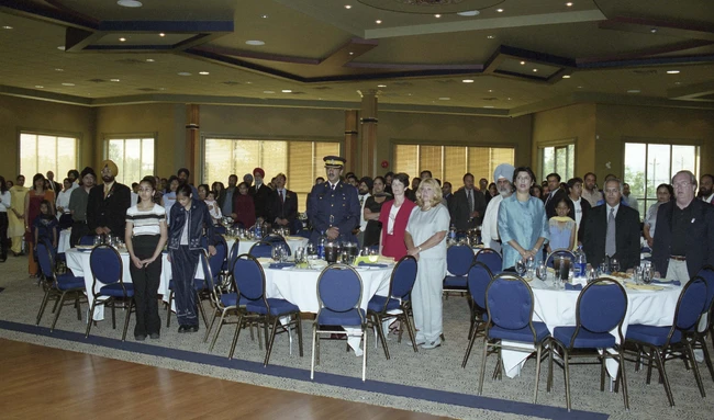 2024_19_506_012-Thumbnail Image.jpg