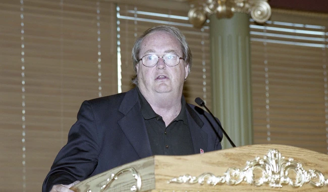 2024_19_506_013-Thumbnail Image.jpg