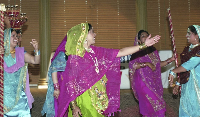 2024_19_506_015-Thumbnail Image.jpg