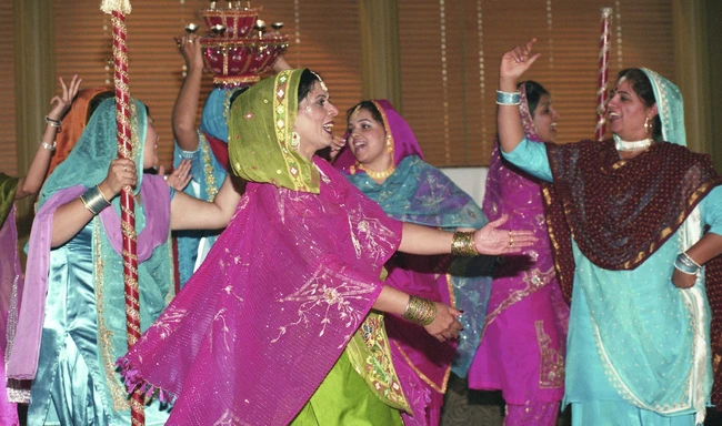 2024_19_506_016-Thumbnail Image.jpg