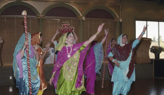 2024_19_506_018-Thumbnail Image.jpg