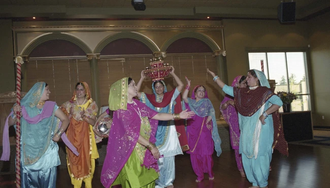 2024_19_506_019-Thumbnail Image.jpg