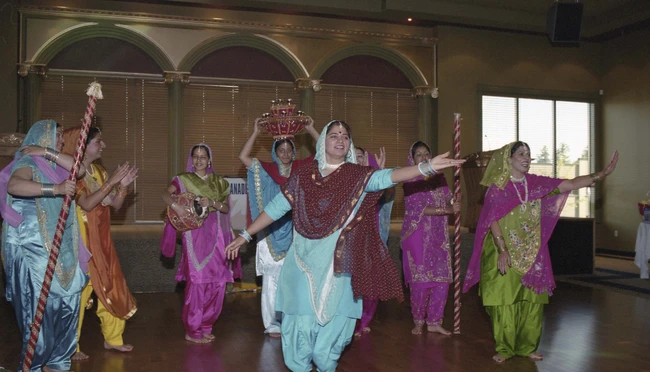 2024_19_506_020-Thumbnail Image.jpg