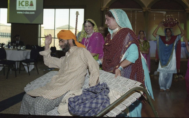 2024_19_506_022-Thumbnail Image.jpg