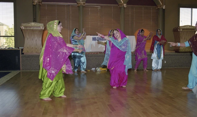 2024_19_506_024-Thumbnail Image.jpg