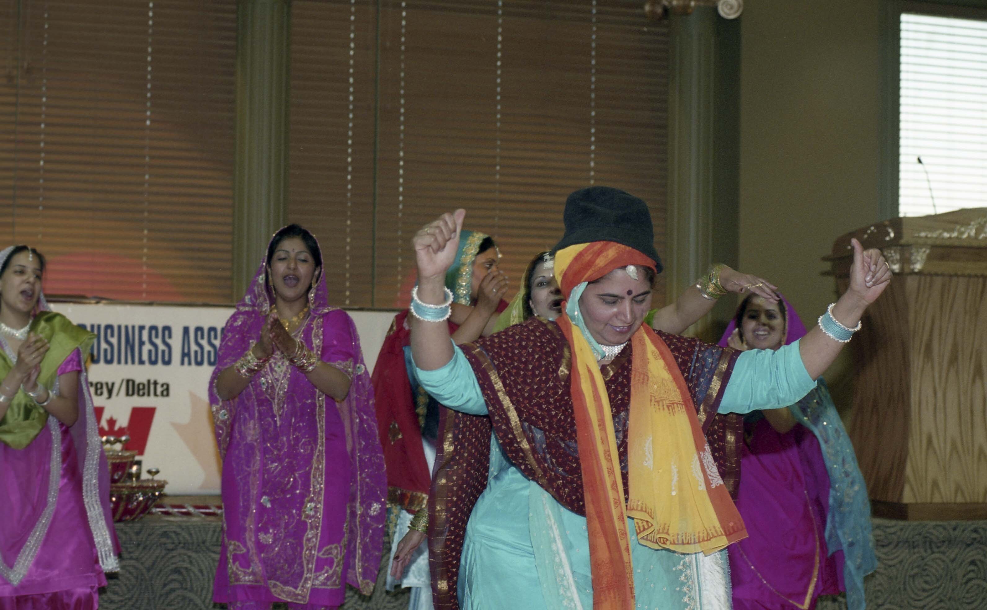 2024_19_507_002-Service File.jpg