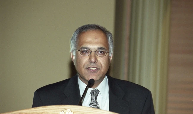 2024_19_507_011-Thumbnail Image.jpg