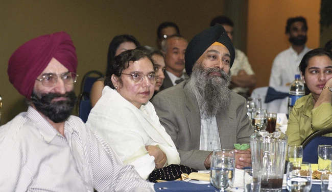 2024_19_507_023-Thumbnail Image.jpg