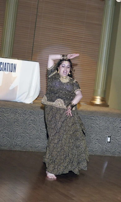 2024_19_508_004-Thumbnail Image.jpg