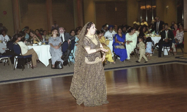 2024_19_508_005-Thumbnail Image.jpg