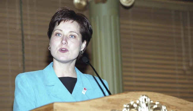 2024_19_508_008-Thumbnail Image.jpg