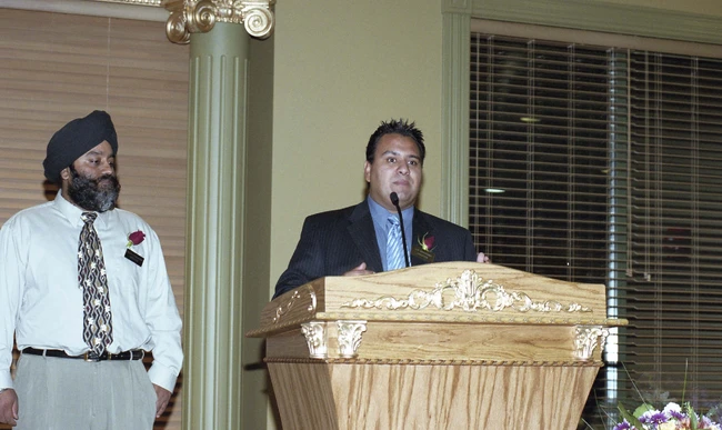 2024_19_508_012-Thumbnail Image.jpg