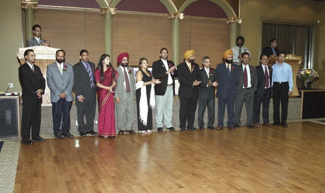 2024_19_508_016-Thumbnail Image.jpg