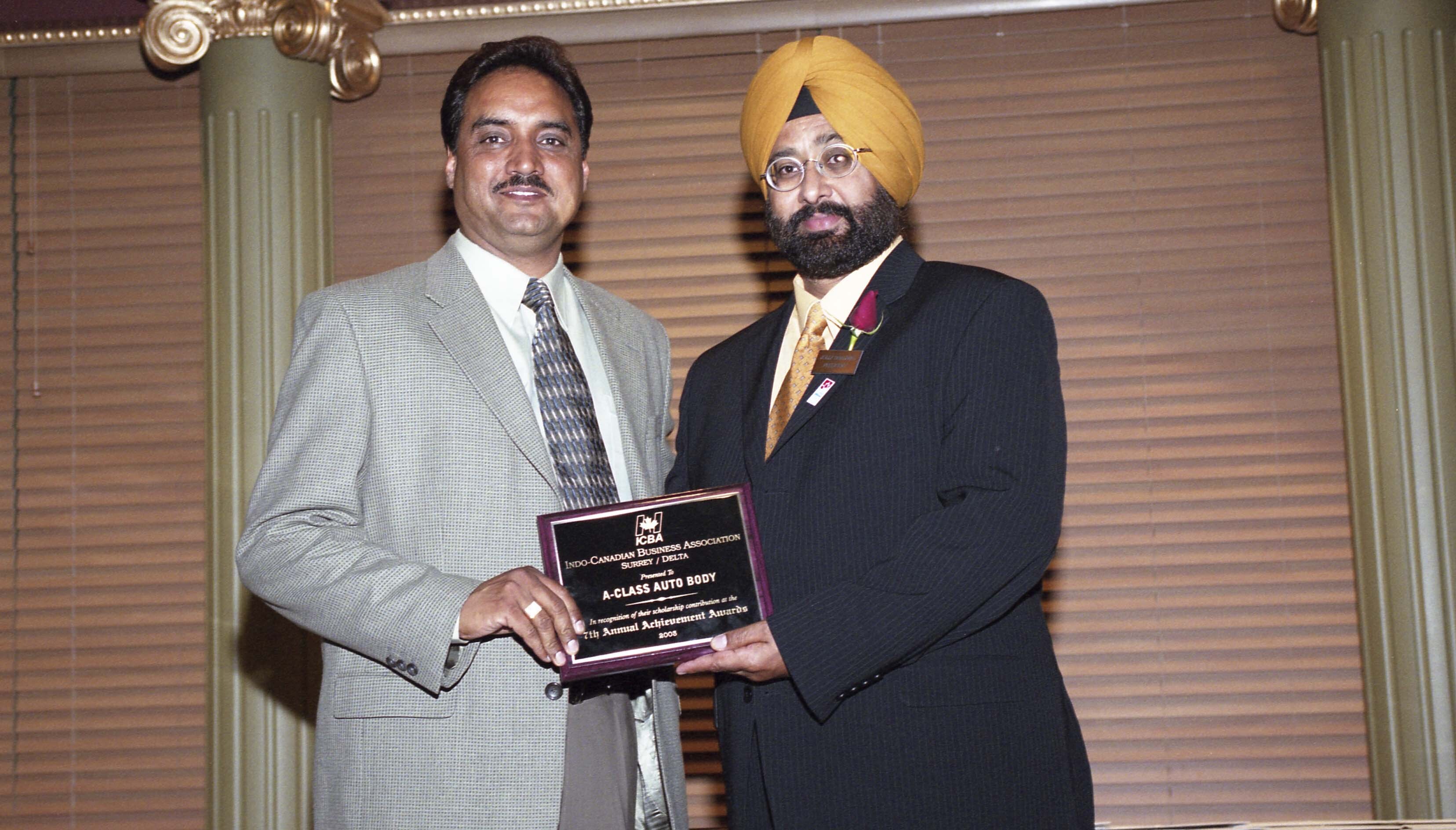 2024_19_508_020-Service File.jpg