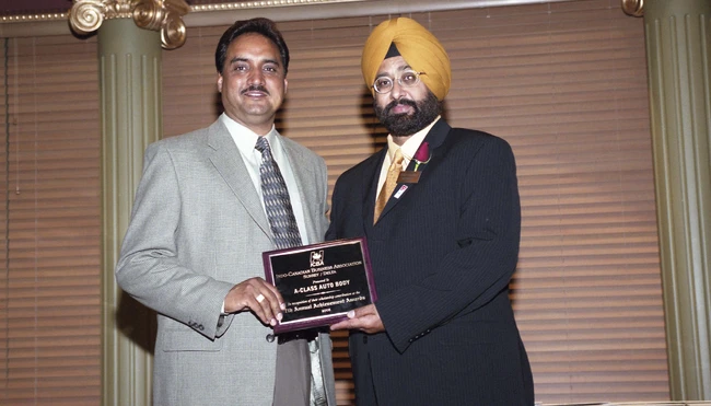 2024_19_508_020-Thumbnail Image.jpg