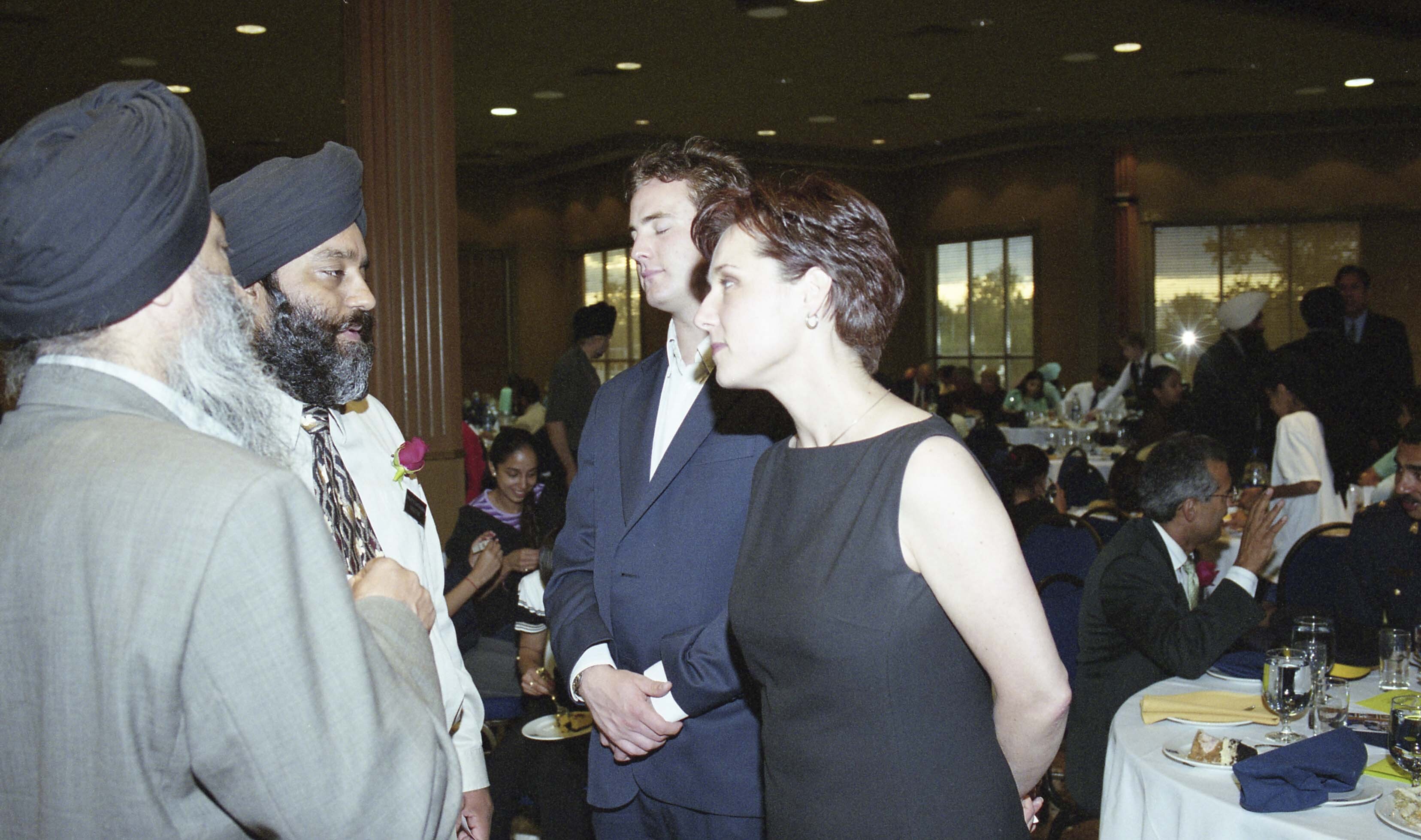 2024_19_509_002-Service File.jpg