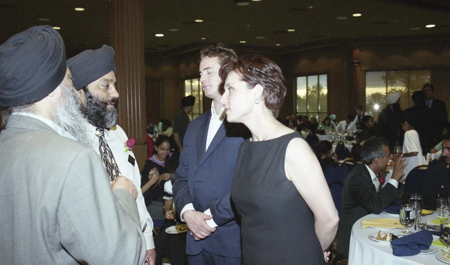 2024_19_509_002-Thumbnail Image.jpg