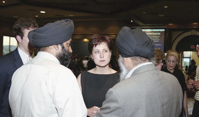 2024_19_509_004-Thumbnail Image.jpg