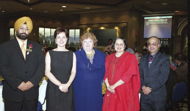 2024_19_509_009-Thumbnail Image.jpg