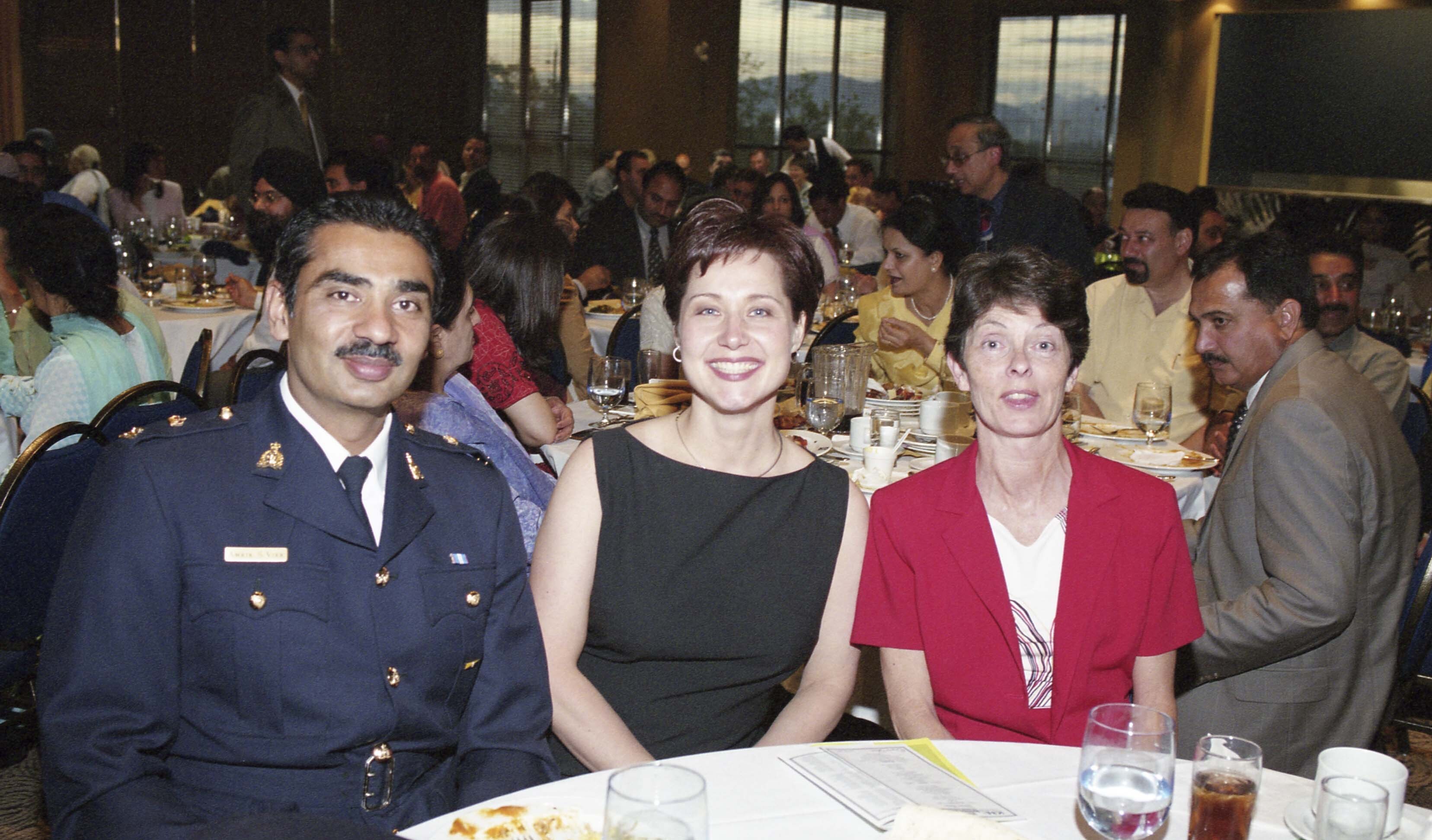 2024_19_509_010-Service File.jpg