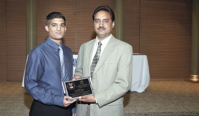 2024_19_509_012-Thumbnail Image.jpg