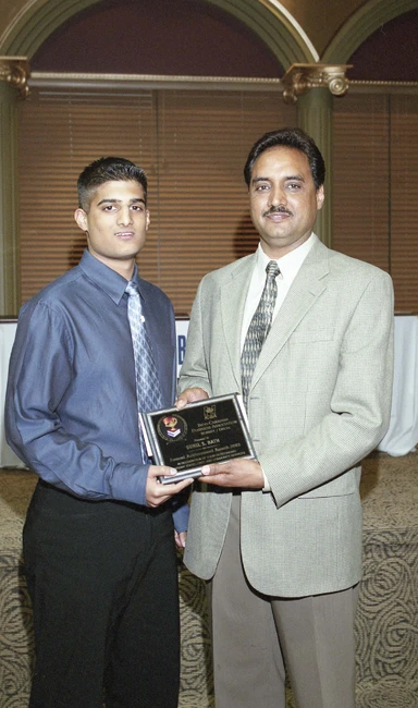 2024_19_509_014-Thumbnail Image.jpg