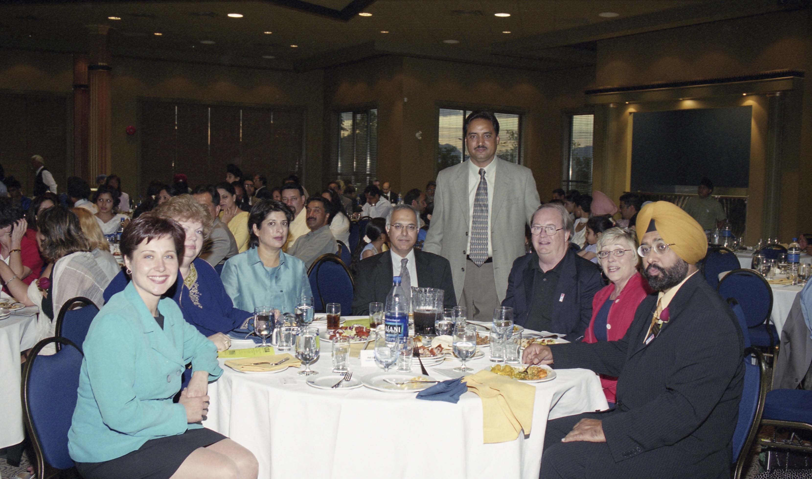 2024_19_509_016-Service File.jpg