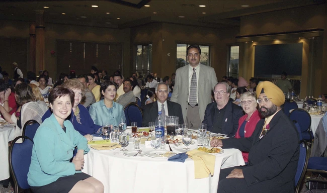 2024_19_509_016-Thumbnail Image.jpg