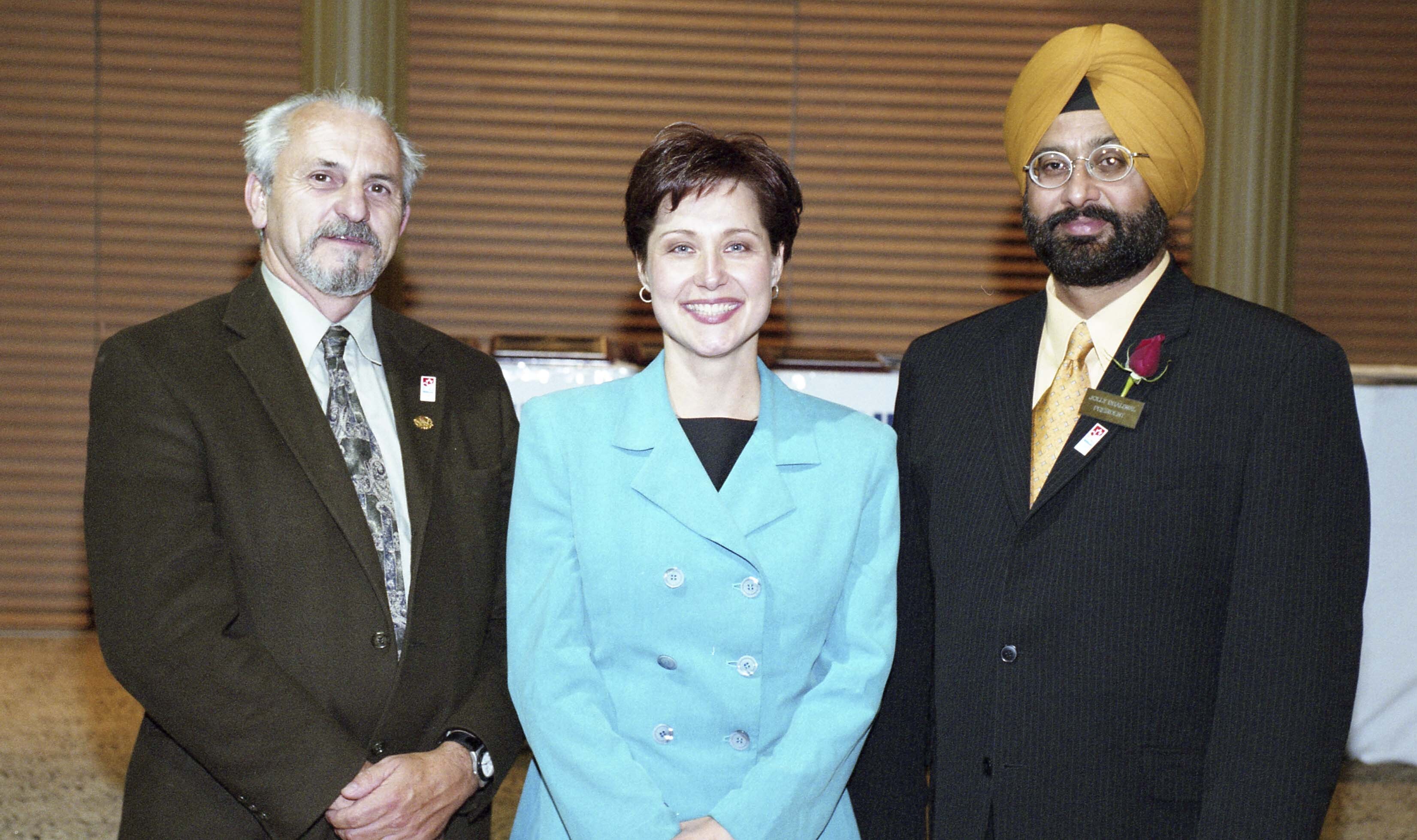 2024_19_509_019-Service File.jpg