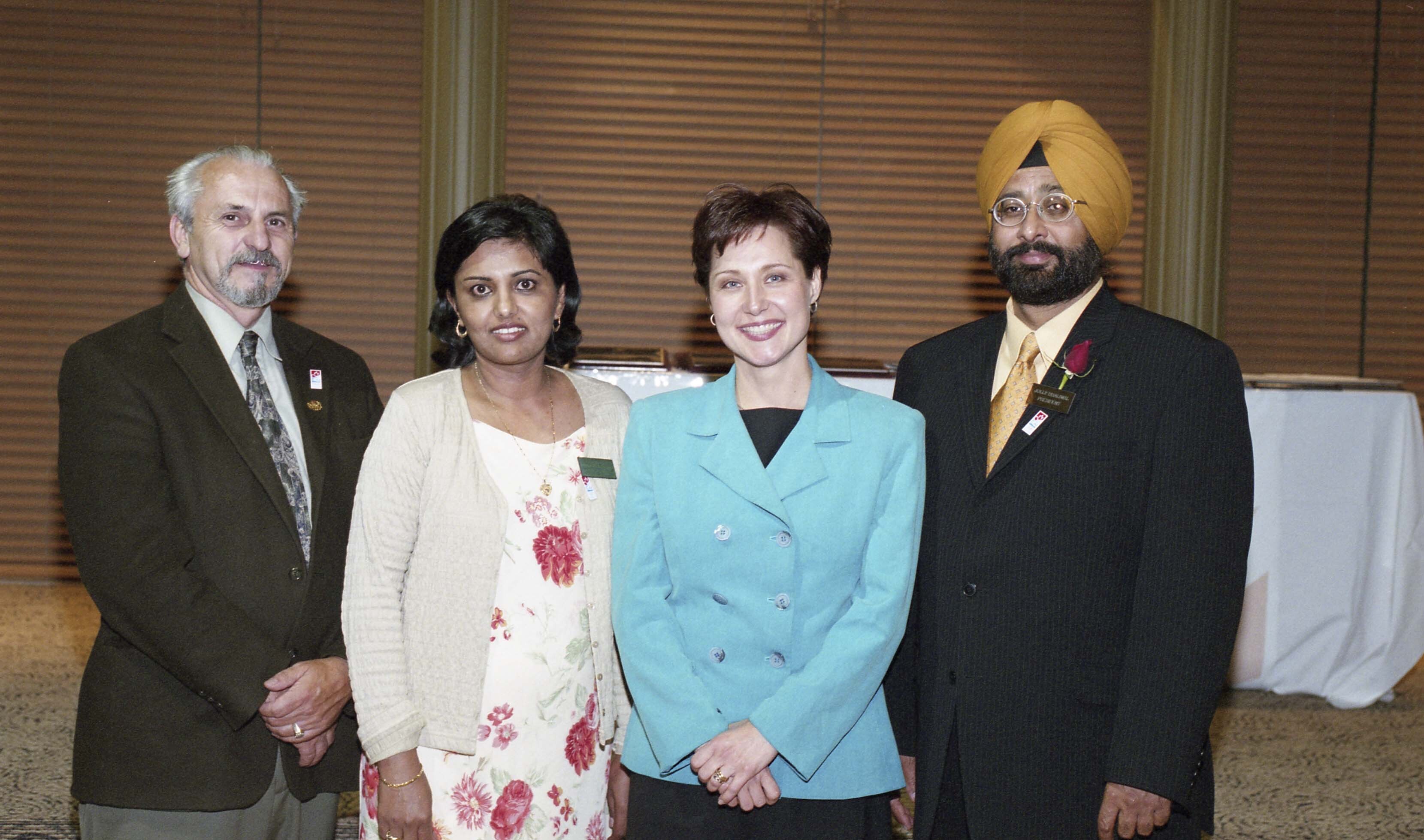 2024_19_509_020-Service File.jpg