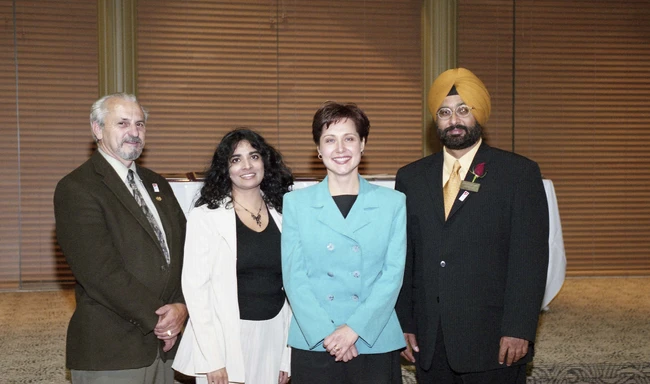 2024_19_509_022-Thumbnail Image.jpg