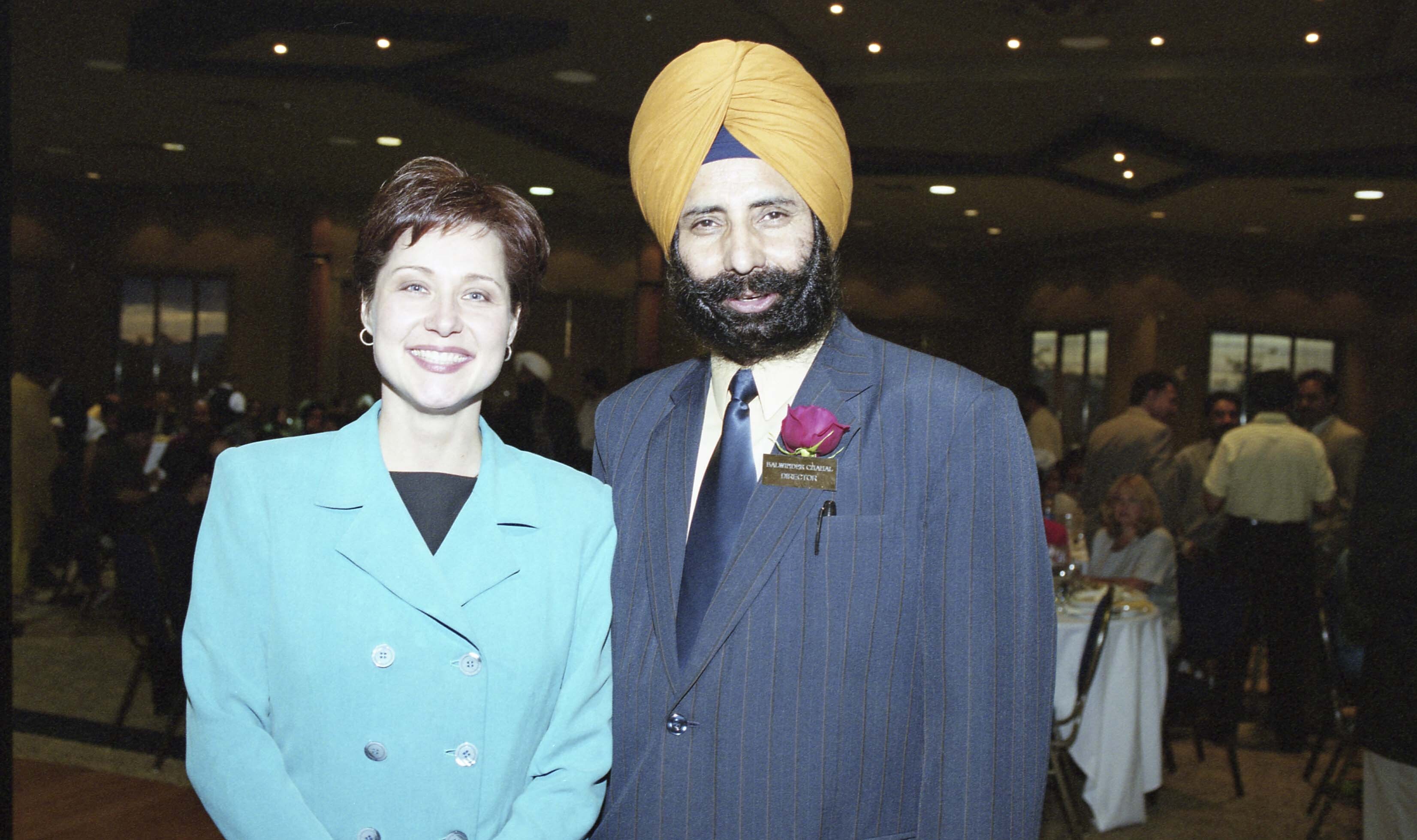 2024_19_509_023-Service File.jpg