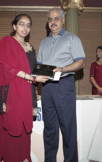 2024_19_510_002-Thumbnail Image.jpg