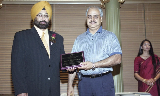 2024_19_510_004-Thumbnail Image.jpg