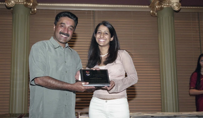 2024_19_510_008-Thumbnail Image.jpg