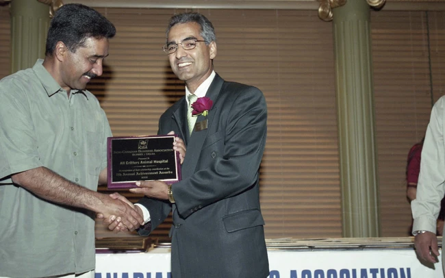 2024_19_510_010-Thumbnail Image.jpg