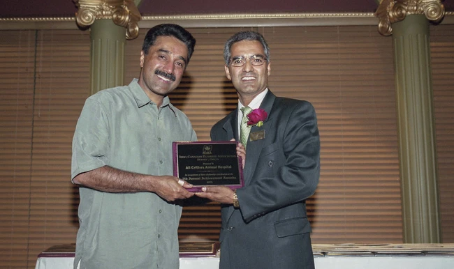 2024_19_510_011-Thumbnail Image.jpg