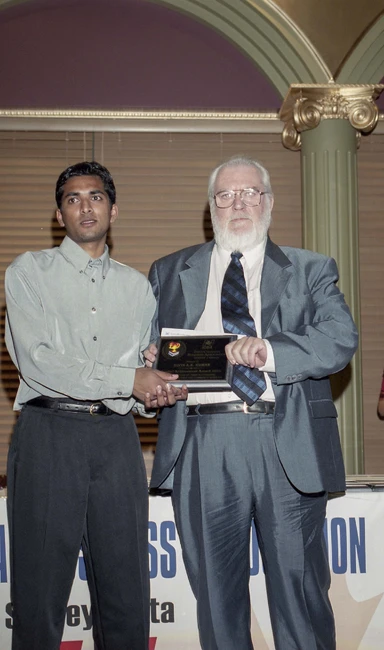 2024_19_510_013-Thumbnail Image.jpg