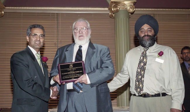 2024_19_510_017-Thumbnail Image.jpg