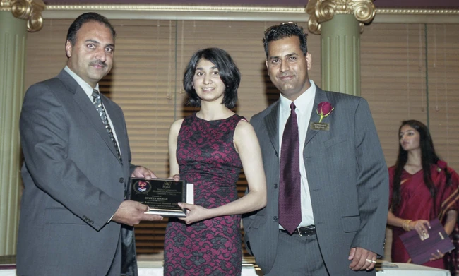 2024_19_510_018-Thumbnail Image.jpg