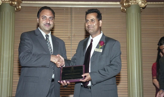 2024_19_510_023-Thumbnail Image.jpg